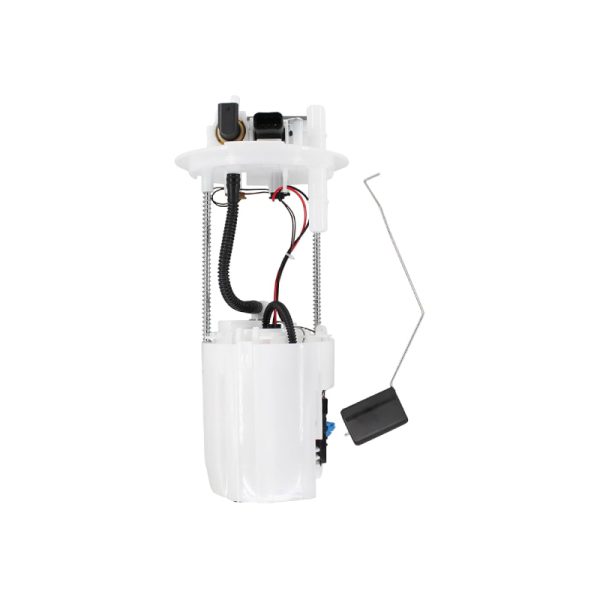 تصویر محصول پمپ بنزین کیا اسپورتیج 4 سیلندر GT لاین سال 2017